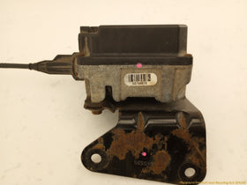 Cadillac Eldorado Cruise Control Module Actuator - 0