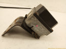 Cadillac Eldorado Cruise Control Module Actuator-3