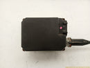 Cadillac Eldorado Cruise Control Module Actuator-4