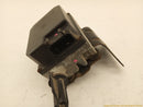 Cadillac Eldorado Cruise Control Module Actuator-5