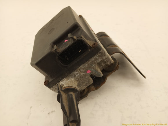 Cadillac Eldorado Cruise Control Module Actuator