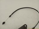 Cadillac Eldorado Cruise Control Module Actuator-10