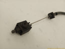 Cadillac Eldorado Cruise Control Module Actuator-11