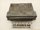 Cadillac Eldorado Engine Control Module-1