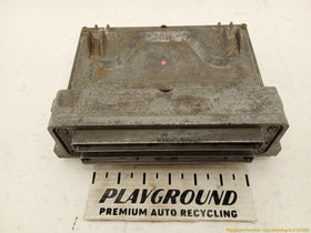 Cadillac Eldorado Engine Control Module