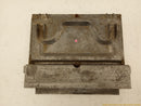 Cadillac Eldorado Engine Control Module-2