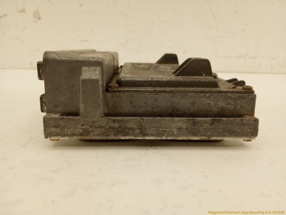 Cadillac Eldorado Engine Control Module