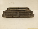 Cadillac Eldorado Engine Control Module-4