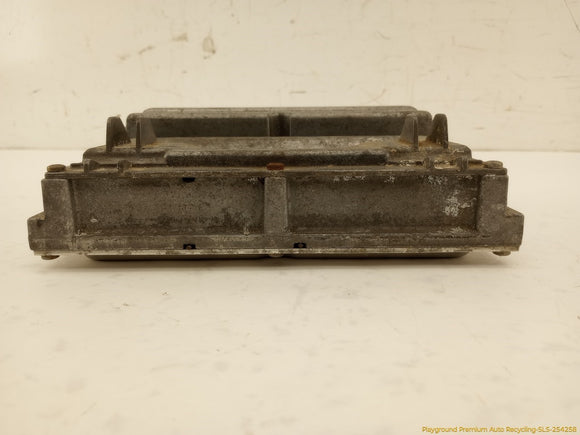 Cadillac Eldorado Engine Control Module