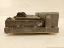 Cadillac Eldorado Engine Control Module-5