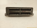 Cadillac Eldorado Engine Control Module-6