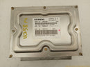 Cadillac Eldorado Engine Control Module-7