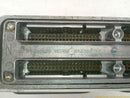 Cadillac Eldorado Engine Control Module-9