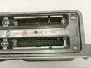 Cadillac Eldorado Engine Control Module-10