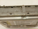 Cadillac Eldorado Engine Control Module-11