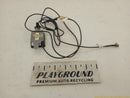 Cadillac Eldorado Antenna Booster Module-1
