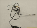 Cadillac Eldorado Antenna Booster Module-2