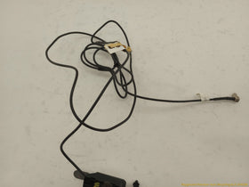 Cadillac Eldorado Antenna Booster Module - 0