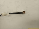 Cadillac Eldorado Antenna Booster Module-3
