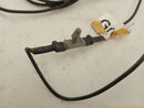 Cadillac Eldorado Antenna Booster Module-4