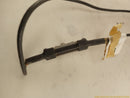Cadillac Eldorado Antenna Booster Module-5