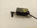 Cadillac Eldorado Antenna Booster Module-6