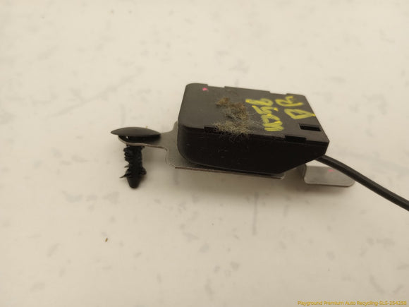 Cadillac Eldorado Antenna Booster Module