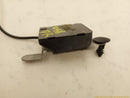 Cadillac Eldorado Antenna Booster Module-7