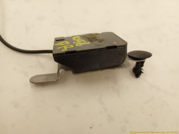 Cadillac Eldorado Antenna Booster Module