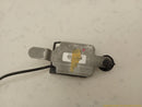 Cadillac Eldorado Antenna Booster Module-9