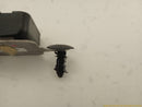 Cadillac Eldorado Antenna Booster Module-10