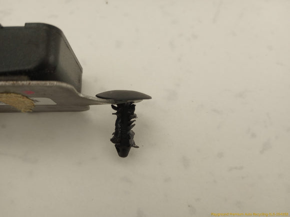Cadillac Eldorado Antenna Booster Module