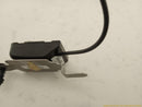 Cadillac Eldorado Antenna Booster Module-11