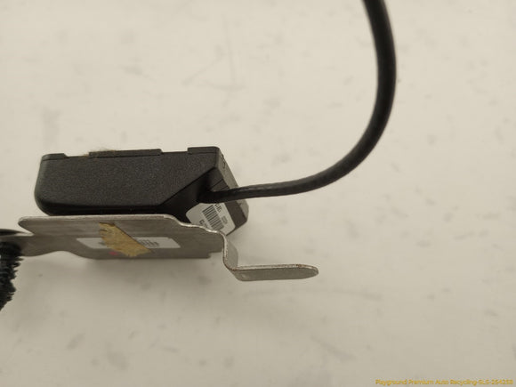 Cadillac Eldorado Antenna Booster Module