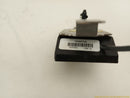 Cadillac Eldorado Antenna Booster Module-12