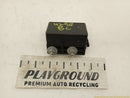 Cadillac Eldorado Stability Yaw Rate Control Module-1