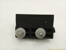 Cadillac Eldorado Stability Yaw Rate Control Module-2