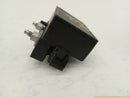 Cadillac Eldorado Stability Yaw Rate Control Module-4