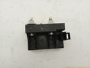 Cadillac Eldorado Stability Yaw Rate Control Module-7