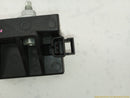 Cadillac Eldorado Stability Yaw Rate Control Module-8