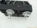 Cadillac Eldorado Stability Yaw Rate Control Module-10