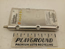 Cadillac Eldorado Communication Telematics Transceiver Module-1