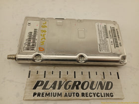 Cadillac Eldorado Communication Telematics Transceiver Module