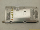 Cadillac Eldorado Communication Telematics Transceiver Module-2
