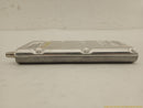 Cadillac Eldorado Communication Telematics Transceiver Module-3