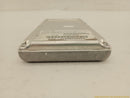 Cadillac Eldorado Communication Telematics Transceiver Module-4