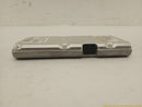 Cadillac Eldorado Communication Telematics Transceiver Module-5