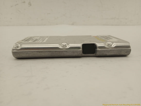 Cadillac Eldorado Communication Telematics Transceiver Module