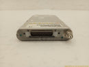 Cadillac Eldorado Communication Telematics Transceiver Module-6