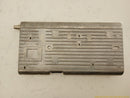 Cadillac Eldorado Communication Telematics Transceiver Module-7